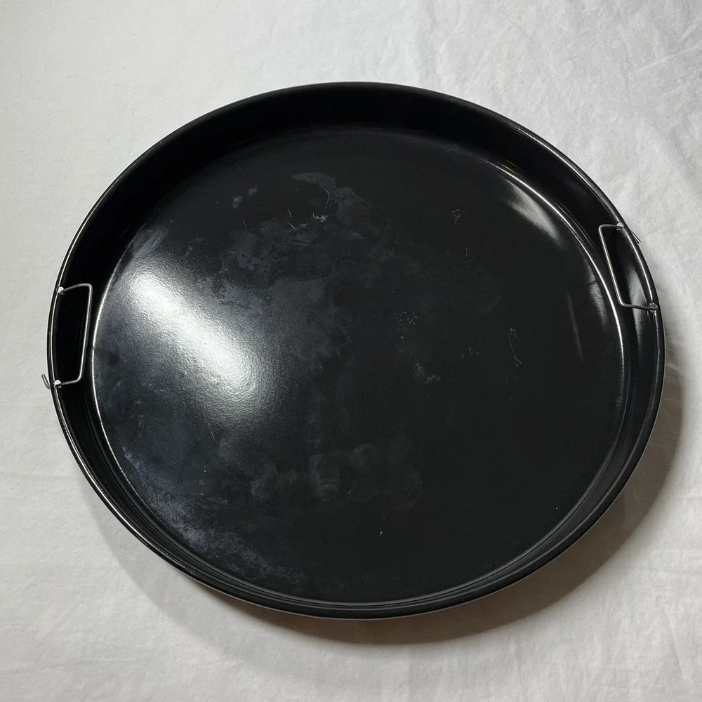 Nuwave Pro Infrared Oven 20321-20329‎ Replacement Drip Pan/Base